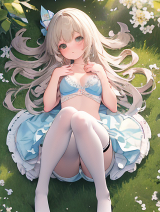 教师发展计划